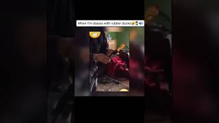 Download lagu #tiktok #viral #lawak #memes mp3