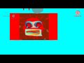 LOUD Klasky Csupo G Major 16 Powers G Major 5 Effects