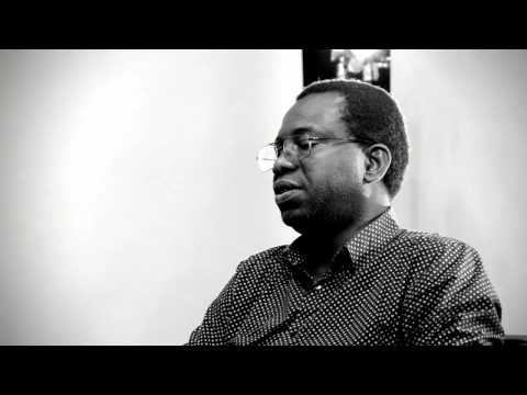 Open Heavens Reflections  27 February 2015 - Wearing A Mask