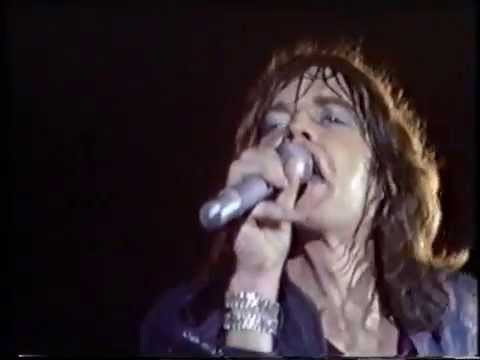 Rolling Stones - Route 66 1976