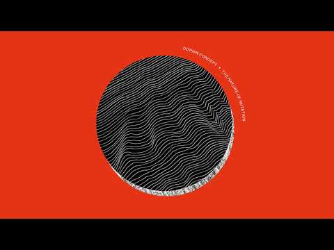 Dorian Concept – ‘J Buyers’