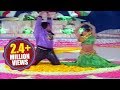 Donga Mogudu Songs Kokamma Chepamma Chiranjeevi Bhanupriya
