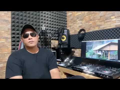 Dj Mahesa Wek Kal Juang Karaoke