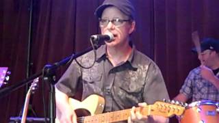 RANDY WEEKS - SUMMER OF LOVE (ORIGINAL) - JOVITA'S 9 11 2011