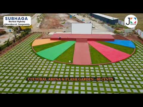 Subhaga Project Tour 1