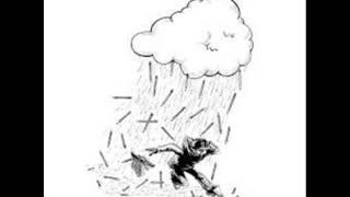 Elzhi - Lead Poison (Full Album)