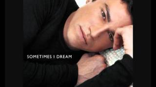 Sometimes i dream - Marios Frangoulis