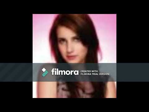 Arctic Moon - Quantum Realm With POETIC JUSTICE Vocals