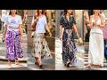 ITALY S MOST ELEGANT SUMMER STREET FASHION MILAN JULY 2026 LUXURY DRESSES