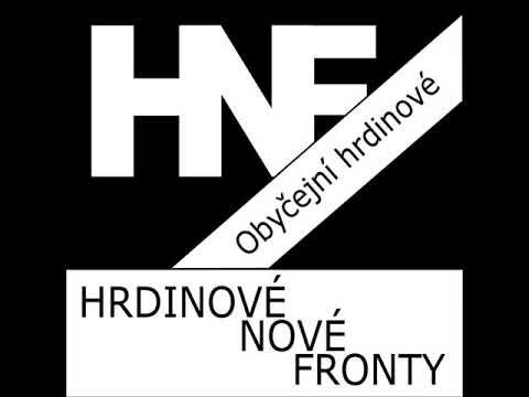 Youtube Video BE3HEwsNQR8