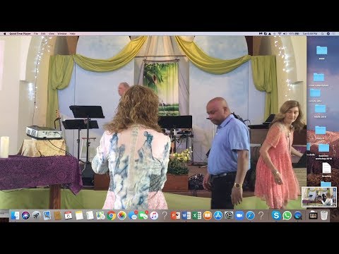 Play Video Youtube Video