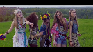 Ray Wilson | Amen To That (with lyrics)