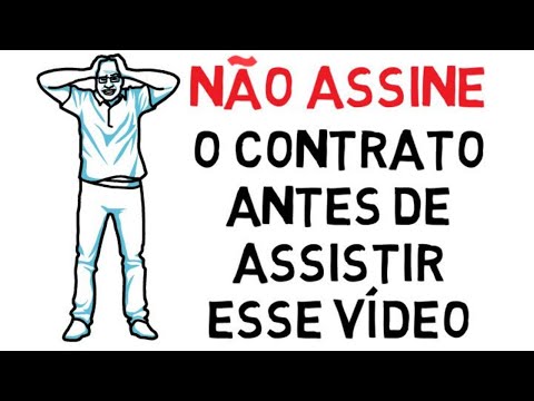 IPCA Financing: A WARNING for those who haven't yet signed the contract.