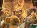 Between The Lions Between The Lions Theme
