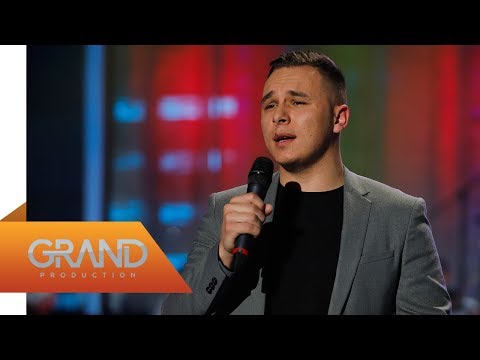 Emrah Emso - Andriana - (LIVE) - PZD - (TV Grand 04.03.2020.)