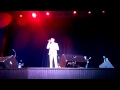 Магомед Дзыбов- Гимн Черкесов 