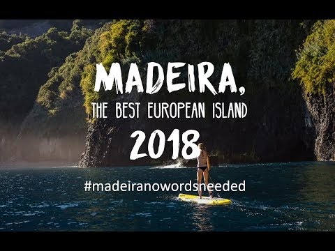 Go To: Hotéis para arrendar ou vender na Madeira