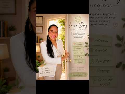 Laura Diaz-3