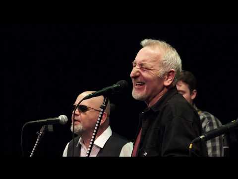 Akustik Bend   Koncert 2018