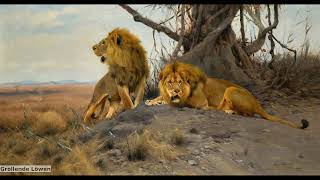 George Hendrik Breitner: Meisje in kimono