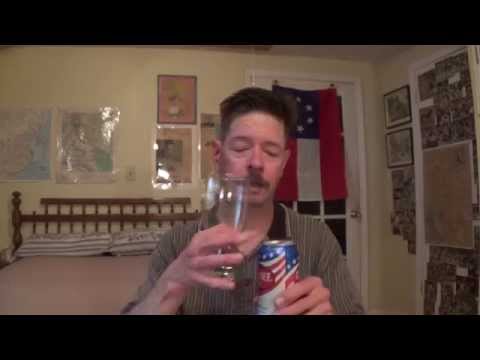 Louisiana Beer Reviews: Genesee