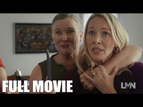 Based On A True Story | Her Death Was No Accident 2026  | Drama Thriller Movies 2026