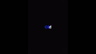 Jahron.B - Gold ft. Bruno Mars