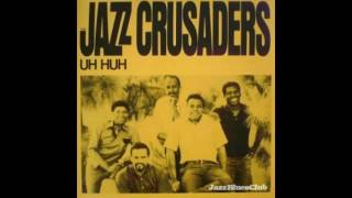 Music video thumbnail preview for Jazz Crusaders - Air Waves by The Crusaders