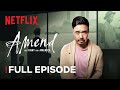 Amend: The Fight for America | Episode 6 | Netflix
