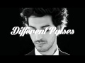 Phoenix / Bankrupt! (Gesaffelstein Remix) 