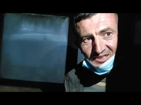 Za dan skupljeno preko 5 500 KM pomoći Rajku Deliću - u posjeti isposniku i njegovom sinu Vlasenici