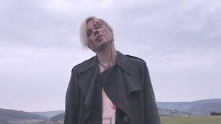 Prepadnutá letenka Music Video