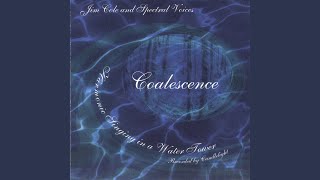 Inner Voices (Calling)