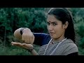 Chinna Gounder Tamil Movies Tamil Movie Full Tamil Full Movie