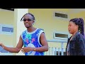 Sibo Jeshi Facebook Official Video HD