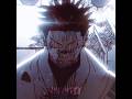 Sukuna Edit Mojuro JJK Jjk Edit