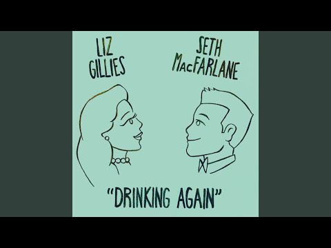 Video thumbnail for Drinking Again