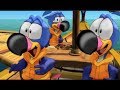 Froot Loops Commercials Compilation Cereal Ads