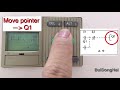 Hướng Dẫn Cách Lập Trình Trực Tiếp Trên PLC ZEN Import The Program Into PLC ZEN OMRON