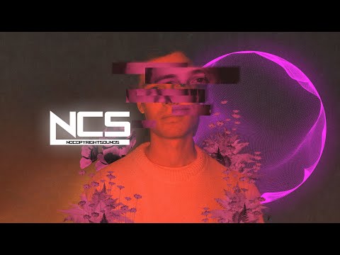 Blooom - Drowning | DnB | NCS - Copyright Free Music