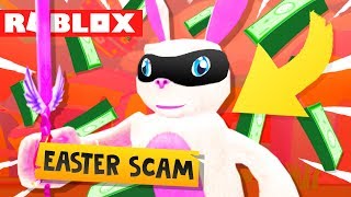 Roblox Rpg World Simulator Hack Thủ Thuật May Tinh Chia Sẽ Kinh - the easter event just wants my robux in rpg world simulator