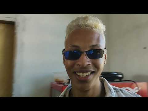 DIA DE VIDEOCLIP E ASSIM  GUI DA TROPA E ACASO BEATS