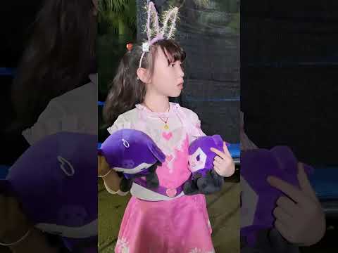 舞桐错怪唐老六了！ #斗罗大陆 #唐三 #小舞  #唐舞桐 #唐老六