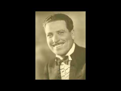 Amy - Debroy Somers, 1930