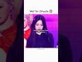 What I Hear When I See BABYMONSTER Members Babymonster Edit Shortsfeed Trending Viralvideo