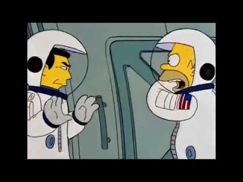 Best of Homer / Die Simpsons / Deutsch,German