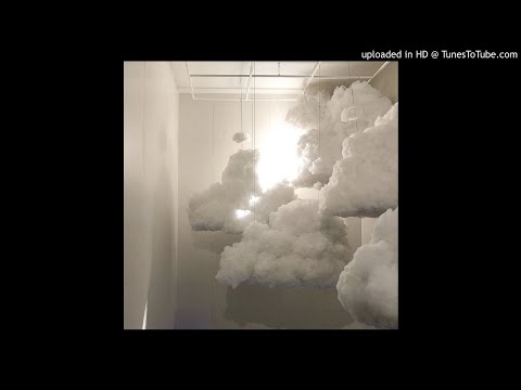 [FREE FOR PROFIT] Gone.Fludd + Cakeboy + MAY WAVE$ Type Beat - "Key" | Trap Beat