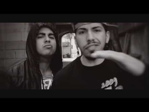 D'LaDewel - No Me Confunda (Video Oficial)