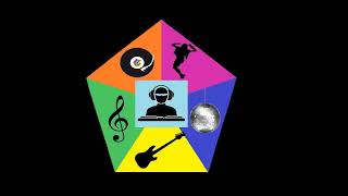 DJ Cassidy Feat. R. Kelly ‎– Make The World Go Round [D4Jay Ineffable Dance Mix]