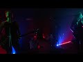 Snowden - Like Bullets (Live) Sound Gallery - Minneapolis, Minnesota 22 JUNE 2013 Fan Filmed